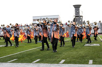 Carolina Crown_240702_Mason2024-07-02-Mason-03972