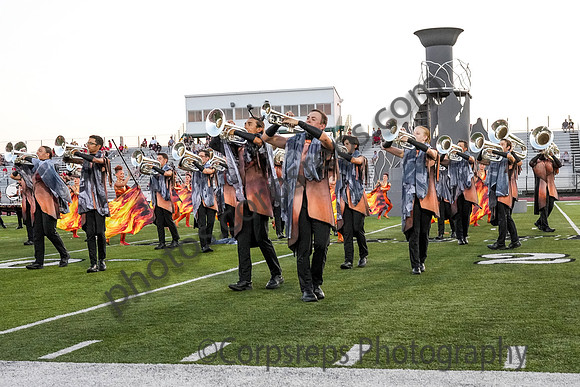 Carolina Crown_240702_Mason2024-07-02-Mason-03972