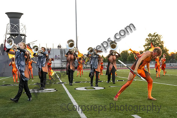 Carolina Crown_240702_Mason2024-07-02-Mason-03974