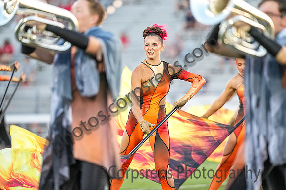 Carolina Crown_240702_Mason2024-07-02-Mason-03975
