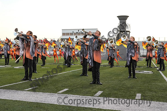 Carolina Crown_240702_Mason2024-07-02-Mason-03973