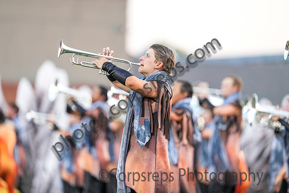 Carolina Crown_240702_Mason2024-07-02-Mason-03971