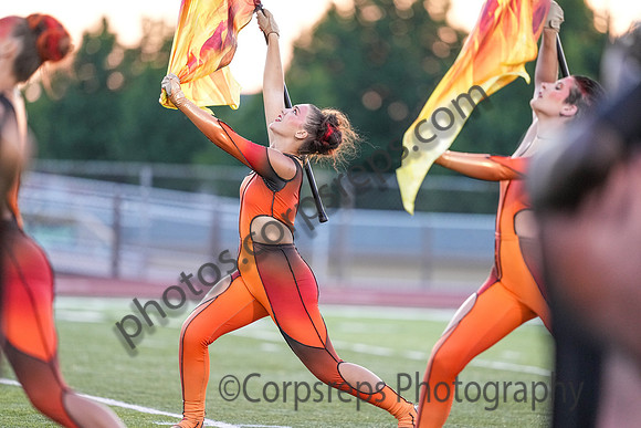 Carolina Crown_240702_Mason2024-07-02-Mason-03976