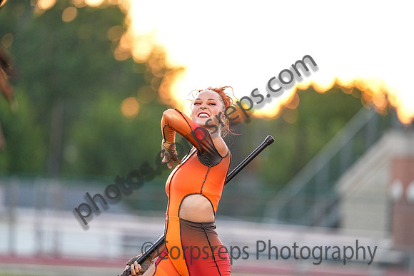 Carolina Crown_240702_Mason2024-07-02-Mason-03977