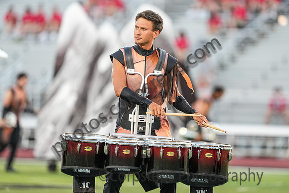 Carolina Crown_240702_Mason2024-07-02-Mason-03980