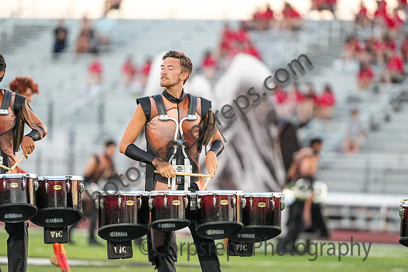 Carolina Crown_240702_Mason2024-07-02-Mason-03979