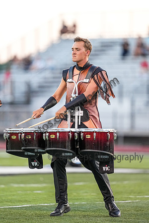 Carolina Crown_240702_Mason2024-07-02-Mason-03981