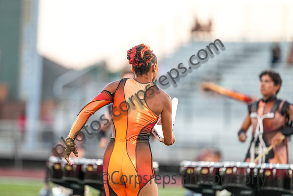 Carolina Crown_240702_Mason2024-07-02-Mason-03978