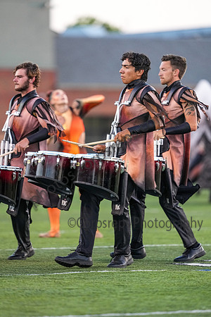 Carolina Crown_240702_Mason2024-07-02-Mason-03982