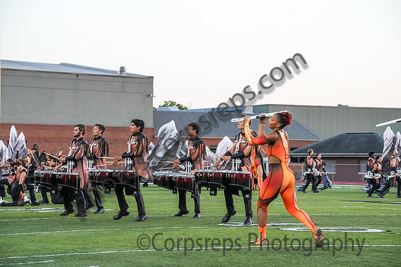 Carolina Crown_240702_Mason2024-07-02-Mason-03983