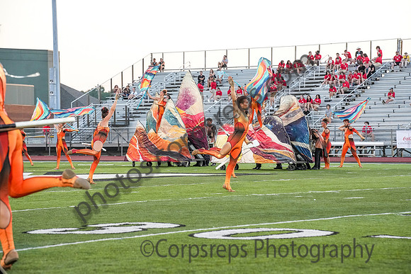 Carolina Crown_240702_Mason2024-07-02-Mason-03986