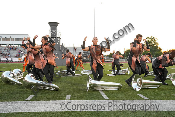 Carolina Crown_240702_Mason2024-07-02-Mason-03985