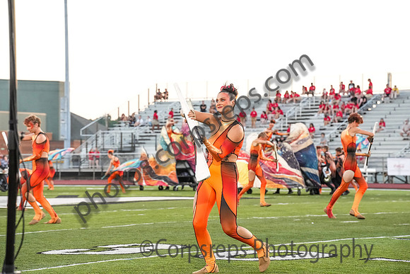 Carolina Crown_240702_Mason2024-07-02-Mason-03984