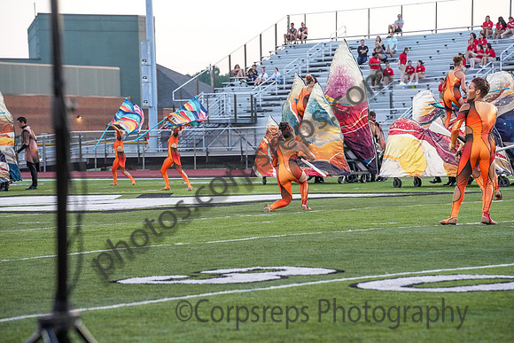 Carolina Crown_240702_Mason2024-07-02-Mason-03987