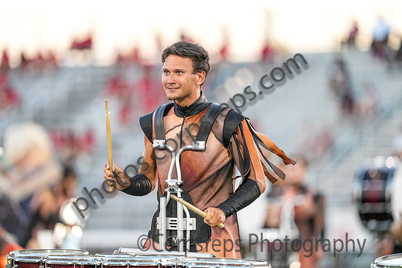 Carolina Crown_240702_Mason2024-07-02-Mason-03990