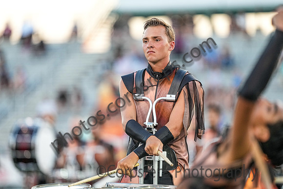 Carolina Crown_240702_Mason2024-07-02-Mason-03988