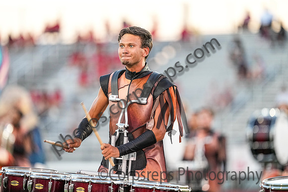 Carolina Crown_240702_Mason2024-07-02-Mason-03991
