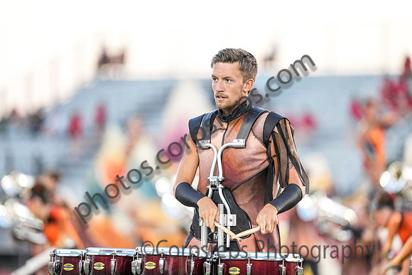 Carolina Crown_240702_Mason2024-07-02-Mason-03992