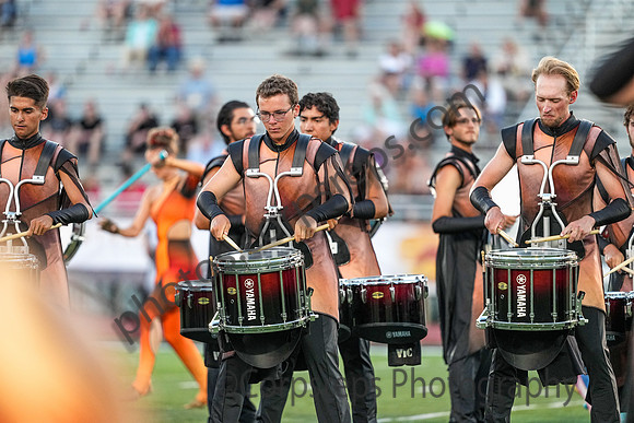 Carolina Crown_240702_Mason2024-07-02-Mason-03997