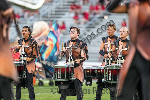 Carolina Crown_240702_Mason2024-07-02-Mason-03999