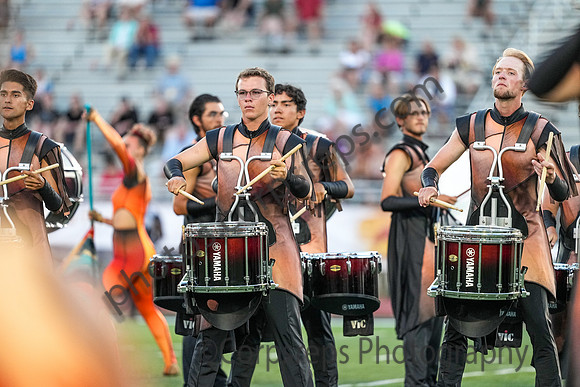 Carolina Crown_240702_Mason2024-07-02-Mason-03998