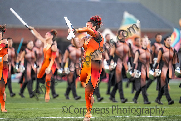 Carolina Crown_240702_Mason2024-07-02-Mason-03996