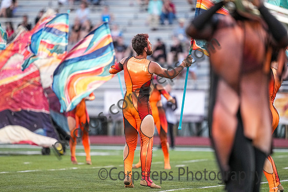 Carolina Crown_240702_Mason2024-07-02-Mason-04001