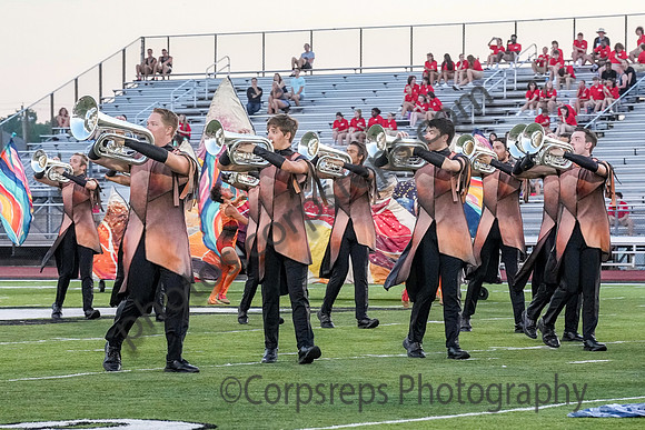 Carolina Crown_240702_Mason2024-07-02-Mason-04003