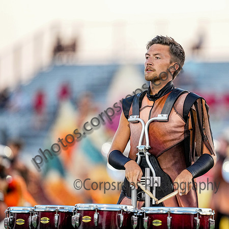 Carolina Crown_240702_Mason2024-07-02-Mason-03994