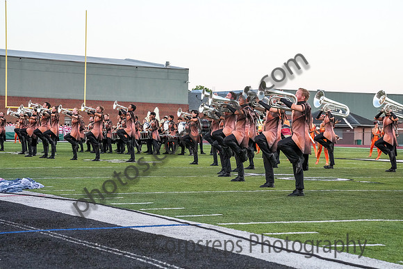 Carolina Crown_240702_Mason2024-07-02-Mason-04005