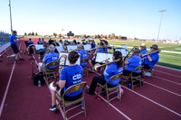 Cheyenne Brass Ensemble_240712_Cheyenne2024-07-12-Cheyenne-07724