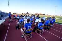 Cheyenne Brass Ensemble_240712_Cheyenne2024-07-12-Cheyenne-07725