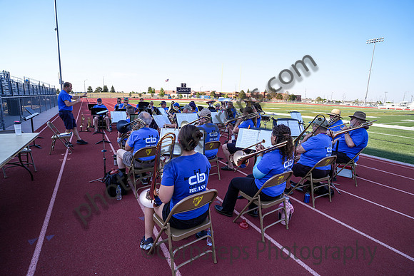Cheyenne Brass Ensemble_240712_Cheyenne2024-07-12-Cheyenne-07725