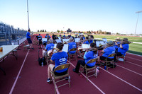 Cheyenne Brass Ensemble_240712_Cheyenne2024-07-12-Cheyenne-07726