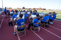 Cheyenne Brass Ensemble_240712_Cheyenne2024-07-12-Cheyenne-07727