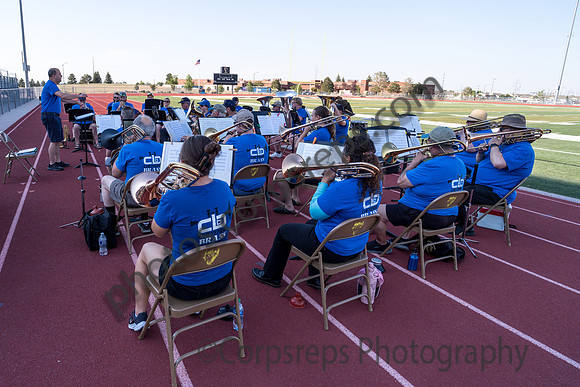 Cheyenne Brass Ensemble_240712_Cheyenne2024-07-12-Cheyenne-07727