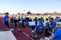 Cheyenne Brass Ensemble_240712_Cheyenne2024-07-12-Cheyenne-07729