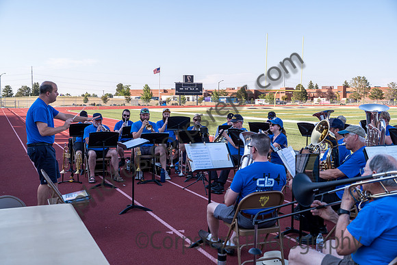 Cheyenne Brass Ensemble_240712_Cheyenne2024-07-12-Cheyenne-07729