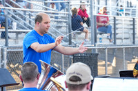 Cheyenne Brass Ensemble_240712_Cheyenne2024-07-12-Cheyenne-07731
