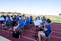 Cheyenne Brass Ensemble_240712_Cheyenne2024-07-12-Cheyenne-07728