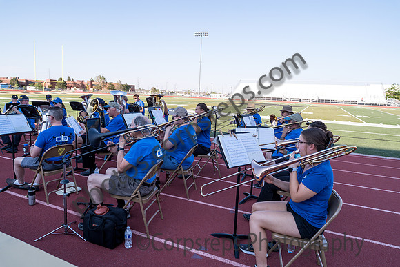 Cheyenne Brass Ensemble_240712_Cheyenne2024-07-12-Cheyenne-07728