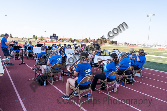 Cheyenne Brass Ensemble_240712_Cheyenne2024-07-12-Cheyenne-07739