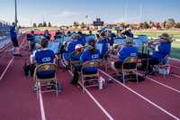 Cheyenne Brass Ensemble_240712_Cheyenne2024-07-12-Cheyenne-07736