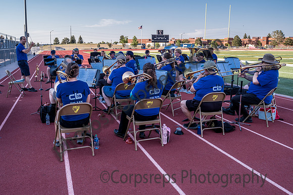 Cheyenne Brass Ensemble_240712_Cheyenne2024-07-12-Cheyenne-07736