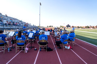 Cheyenne Brass Ensemble_240712_Cheyenne2024-07-12-Cheyenne-07733