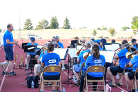 Cheyenne Brass Ensemble_240712_Cheyenne2024-07-12-Cheyenne-07734