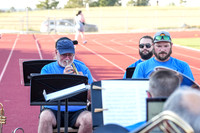 Cheyenne Brass Ensemble_240712_Cheyenne2024-07-12-Cheyenne-07737