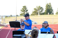 Cheyenne Brass Ensemble_240712_Cheyenne2024-07-12-Cheyenne-07742