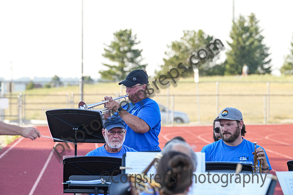 Cheyenne Brass Ensemble_240712_Cheyenne2024-07-12-Cheyenne-07742