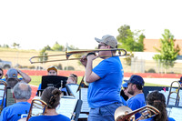 Cheyenne Brass Ensemble_240712_Cheyenne2024-07-12-Cheyenne-07740